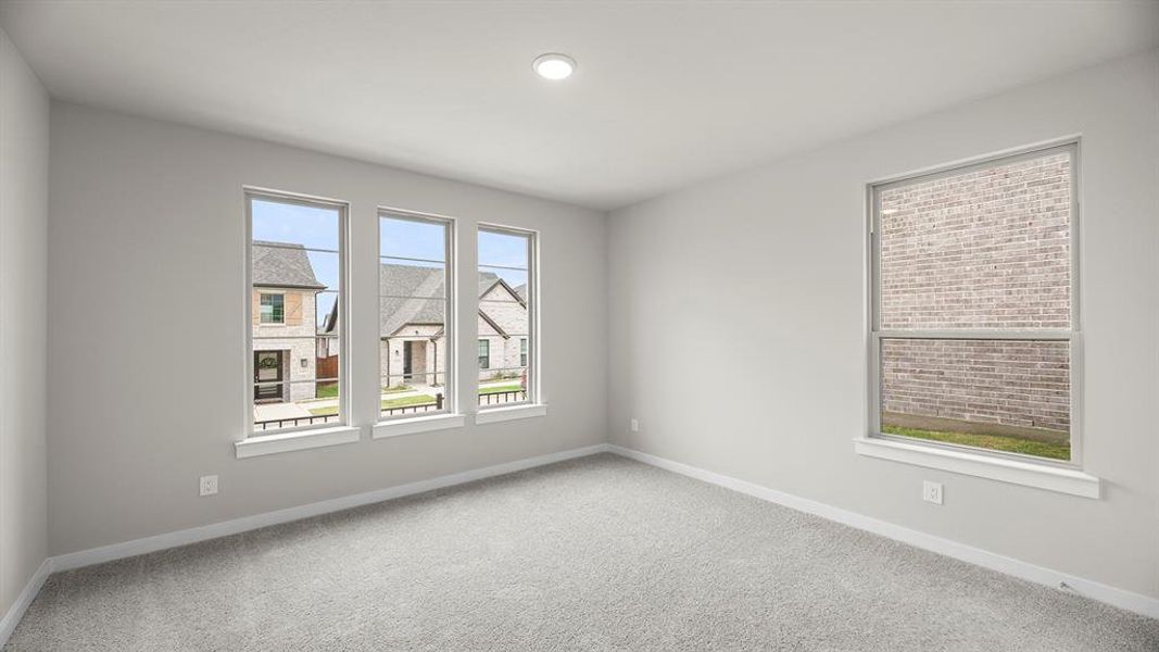 05. 1432 Waterford - Bed 2