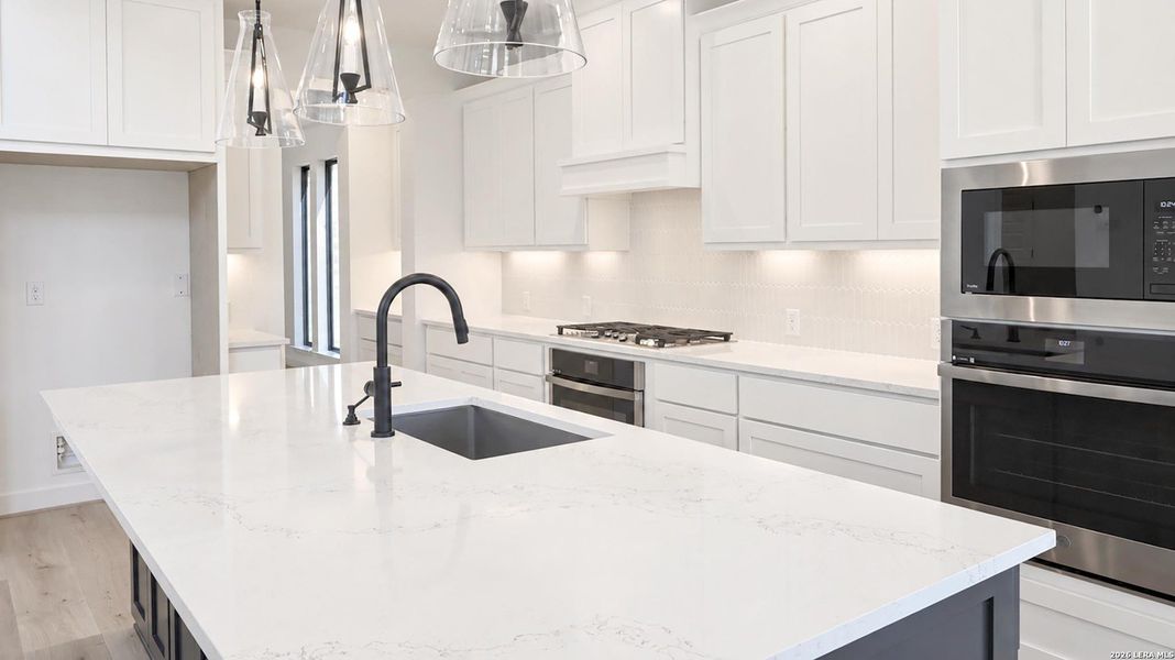 Image 31 of a home in Mayfair.