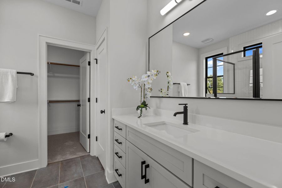 49-web-or-mls-2N6A8020