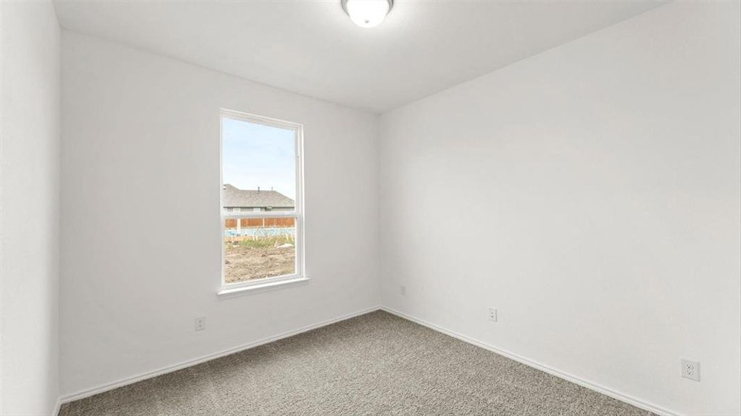 Madison Floorplan_23