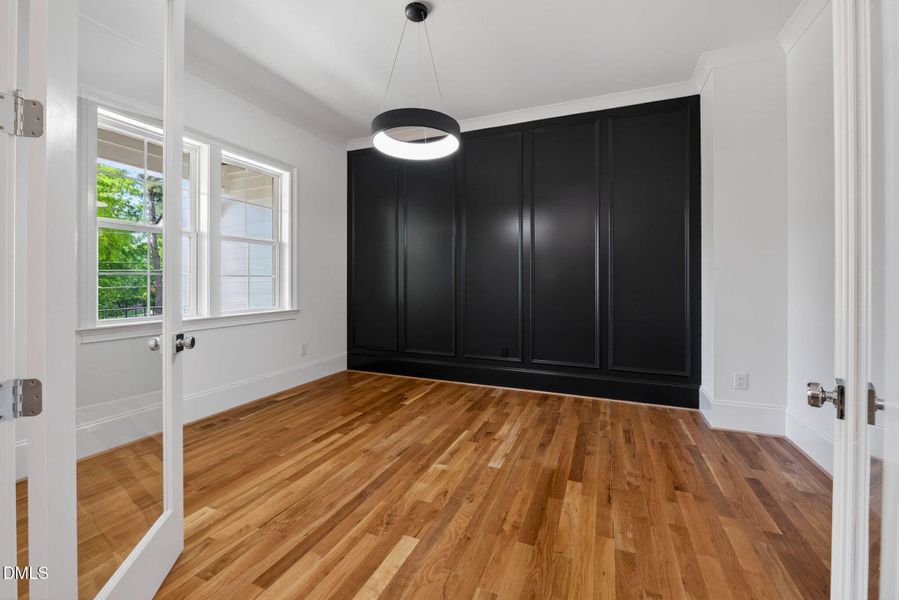 10-web-or-mls-402 Willow St - 10