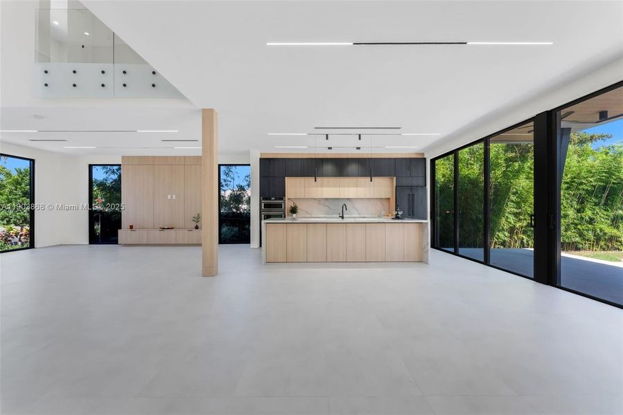 Image 30 of a home in .