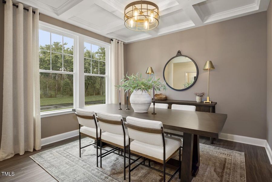 DRBRAL_BlakePond_Townsend_6842