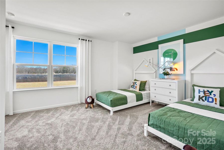 Representative Photo Only Representative Photo Only