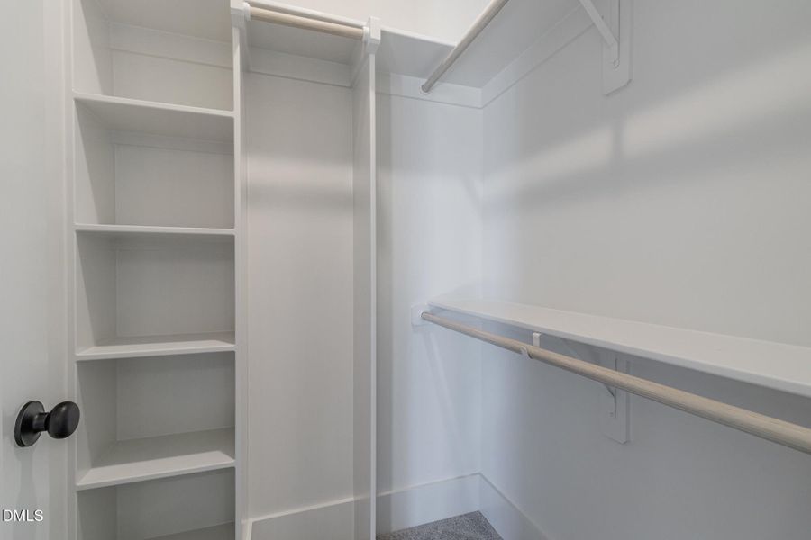 1531_SALEM_CHURCH_RD_INTERIOR_50 1531_SALEM_CHURCH_RD_INTERIOR_50