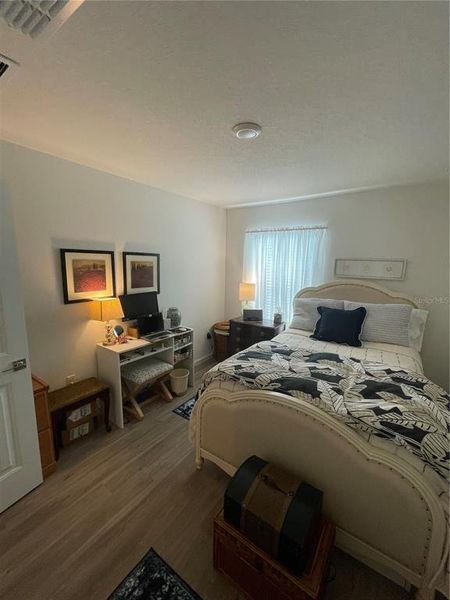 Furnished interior view inside a new home in , Palm Coast (Image 64). Furnished interior view inside a new home in , Palm Coast (Image 64).