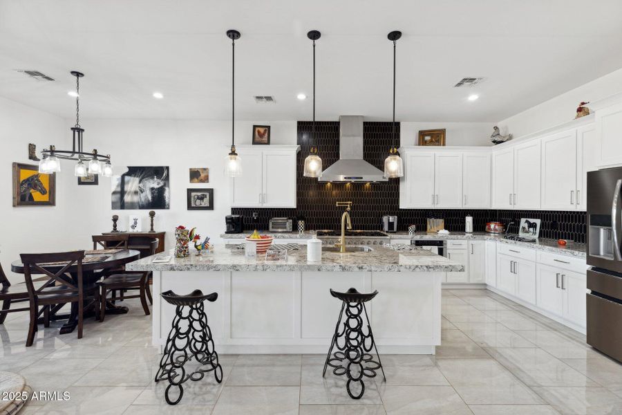 26-web-or-mls-6786-w-palomino-wy 26-web-or-mls-6786-w-palomino-wy