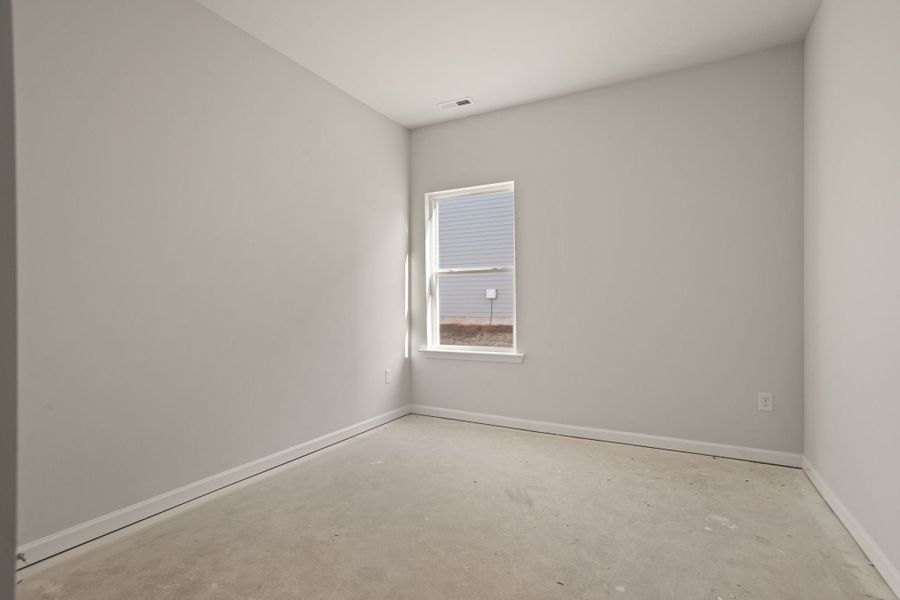 453 Haddon Trail, Woodruff, SC. - Slide 21 453 Haddon Trail, Woodruff, SC. - Slide 21