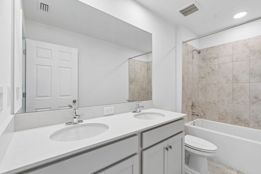 Bathroom Bathroom