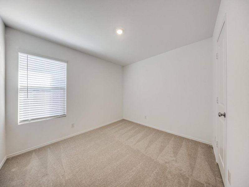 Spacious, unfurnished interior of a new home in , Forney (Image 13). Spacious, unfurnished interior of a new home in , Forney (Image 13).
