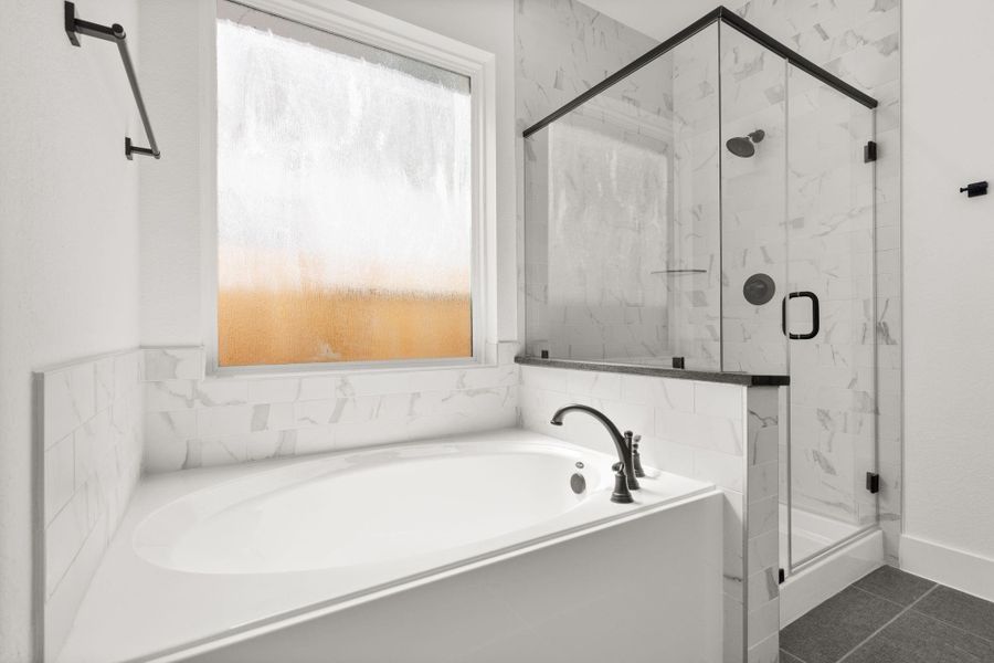 representative photo