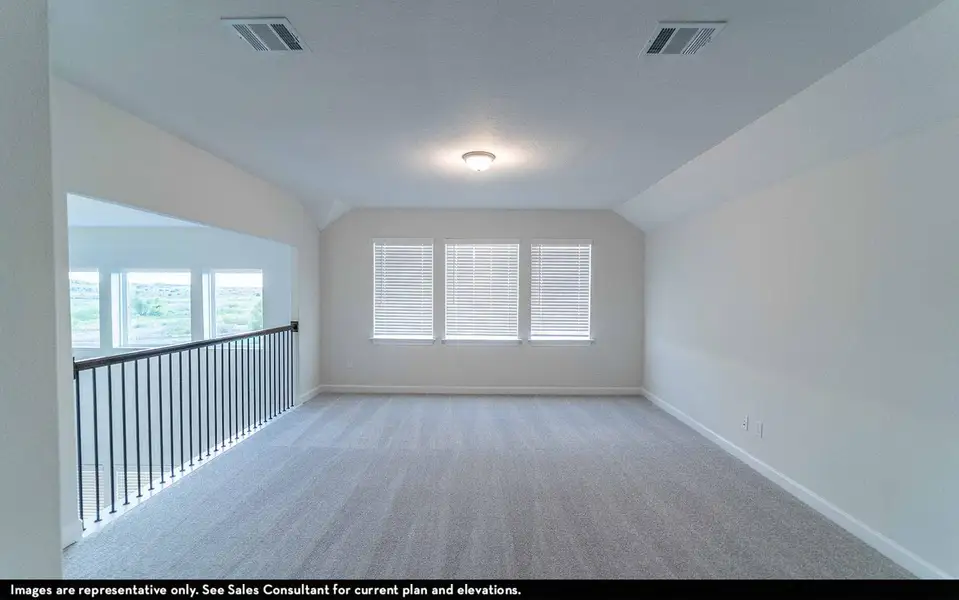 Image 5 of a home in Westwood. Image 5 of a home in Westwood.