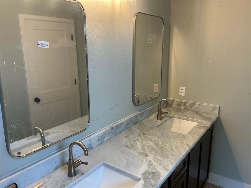 Image 24 of a home in .