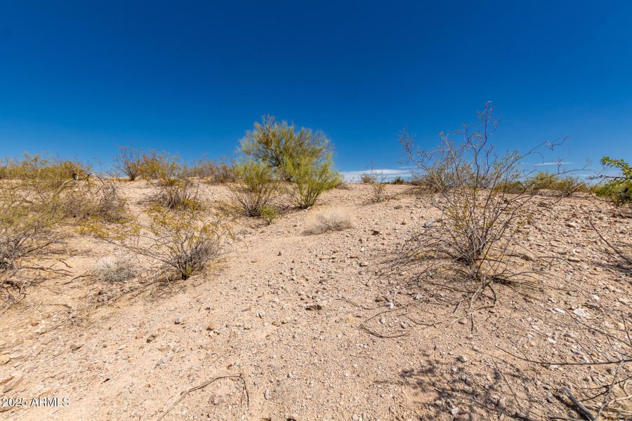 03 - Parcel 03 - Parcel