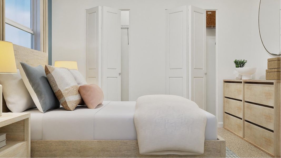 2068 Pearlstone Bed3 2of2 F2