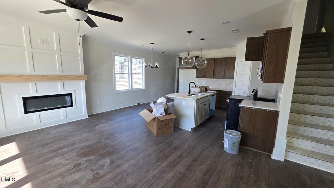 Lot 154 Surrey (5) (Medium)