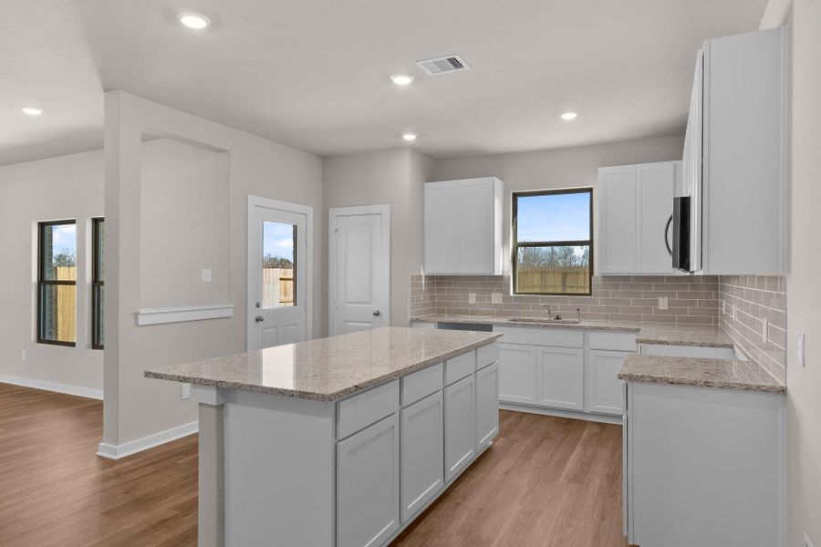 representative photo representative photo