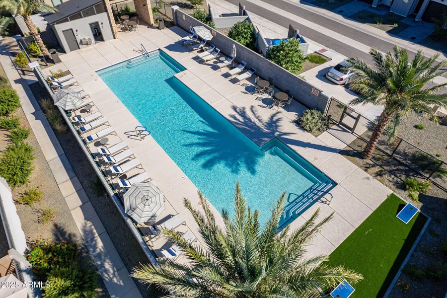 46-web-or-mls-Red-Aerial-6