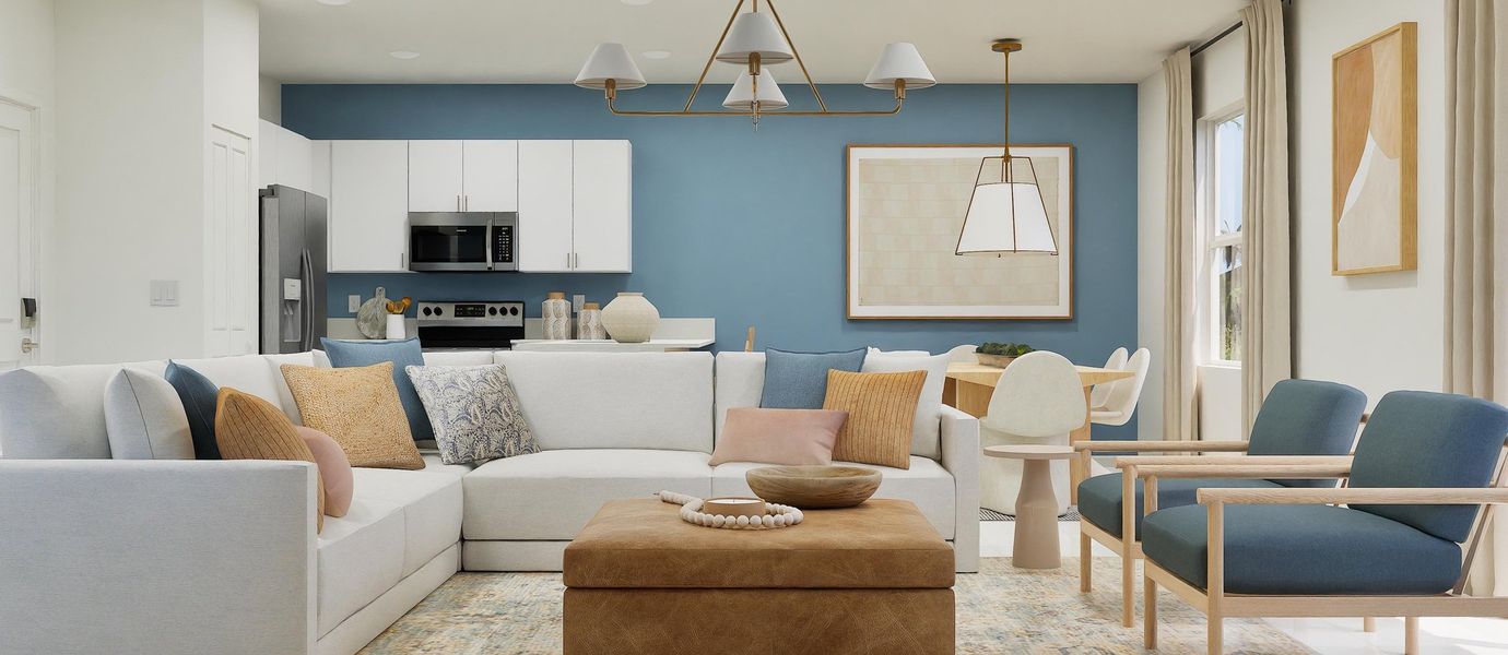 2068 Pearlstone Great 1of2 F1 hero 061025 2068 Pearlstone Great 1of2 F1 hero 061025