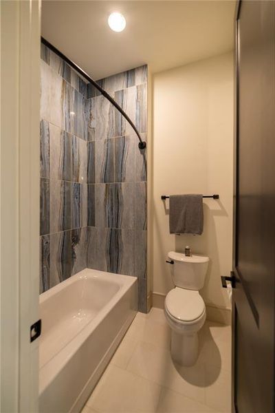 Furnished interior view inside a new home in , Taylorsville (Image 74). Furnished interior view inside a new home in , Taylorsville (Image 74).