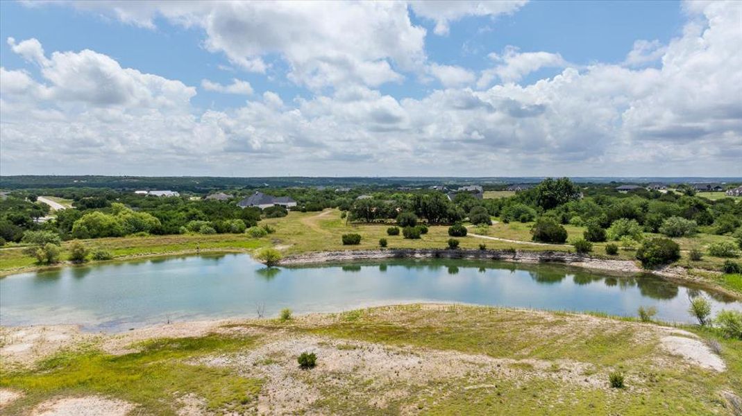 Natural landscape and outdoor views near  in Cresson (Image 38).