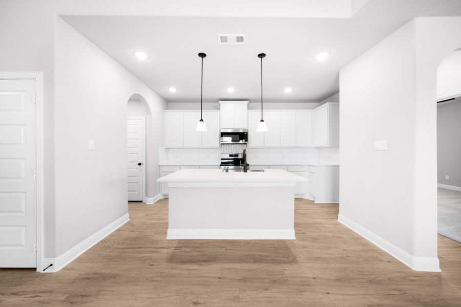 Image 39 of a home in Summerwood.