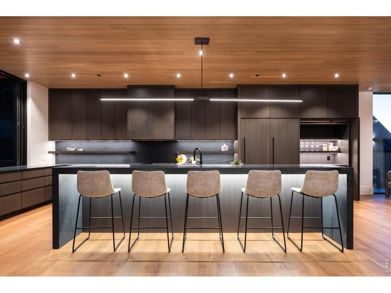 Community amenities in , Boulder (Image 34). Community amenities in , Boulder (Image 34).