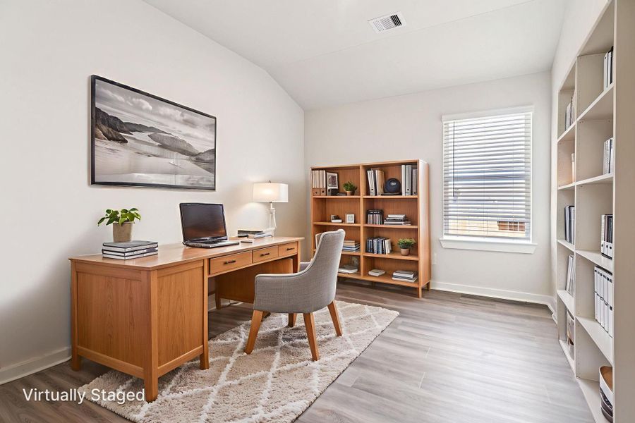 Image 21 of a home in .