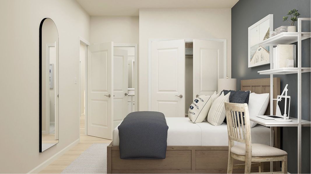 3105 Gilliam II Bed2 2of2 F1 061925