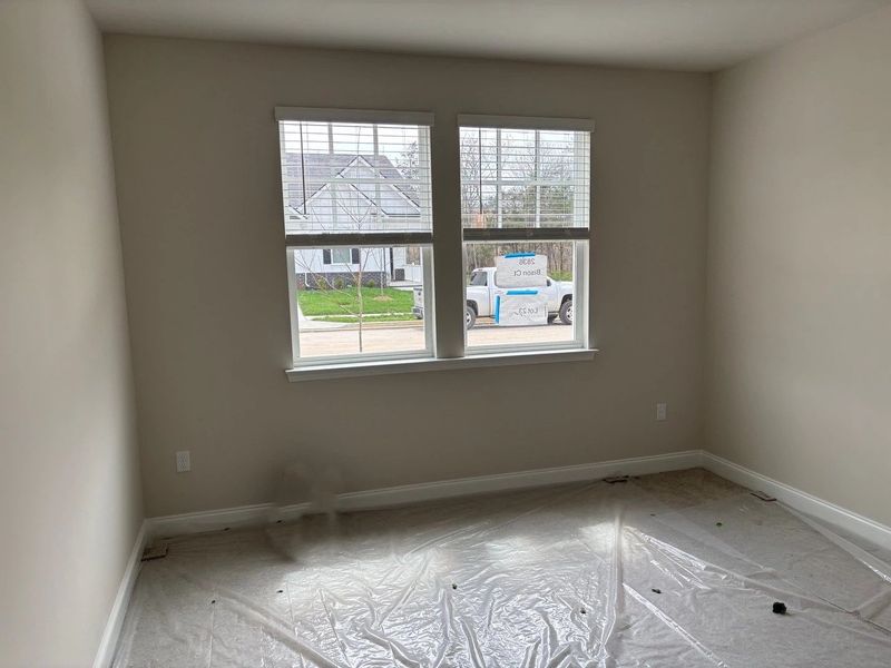 Image 21 of a home in Cedars of Cane Ridge | 55+ Community.