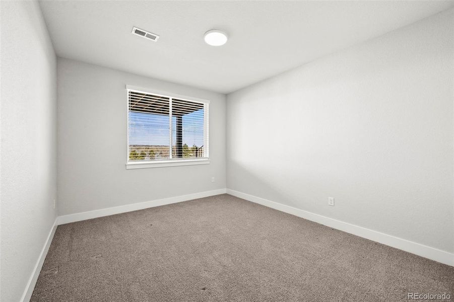 Spacious, unfurnished interior of a new home in , Louisville (Image 38). Spacious, unfurnished interior of a new home in , Louisville (Image 38).