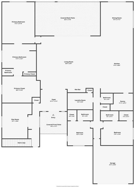 13265SWShinnecockDr_Floor1-2 13265SWShinnecockDr_Floor1-2