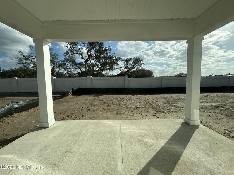 Image 13 of a home in .