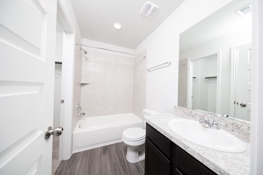 Image 5 of a home in Townsend Reserve. Image 5 of a home in Townsend Reserve.