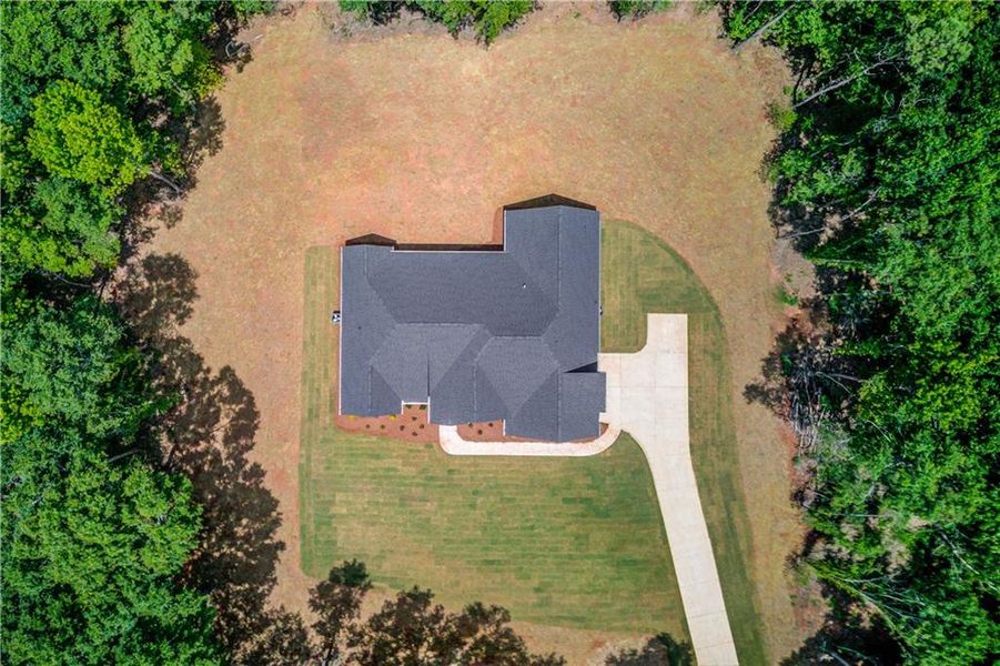 Community amenities in , Jefferson (Image 27).
