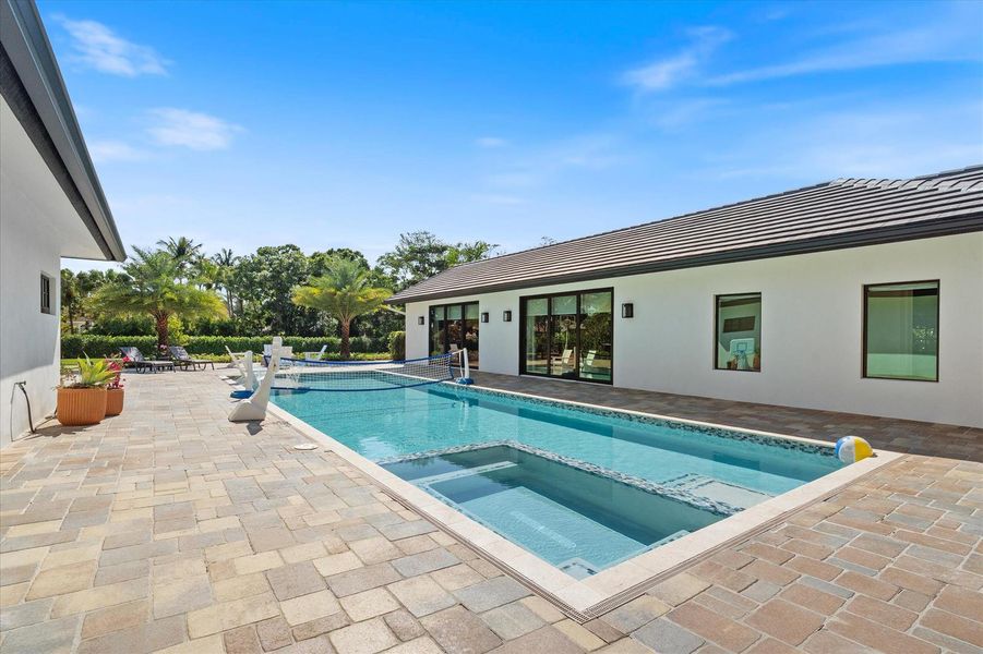 47-6032 NW 80th Terrace Parkland, FL-105 47-6032 NW 80th Terrace Parkland, FL-105