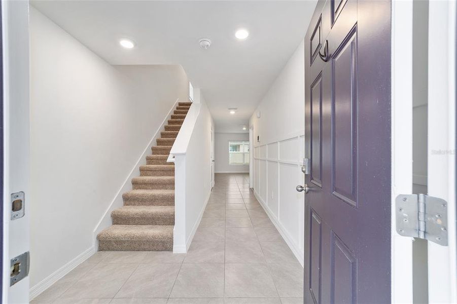 Image 51 of a home in Ocala Crossings South. Image 51 of a home in Ocala Crossings South.