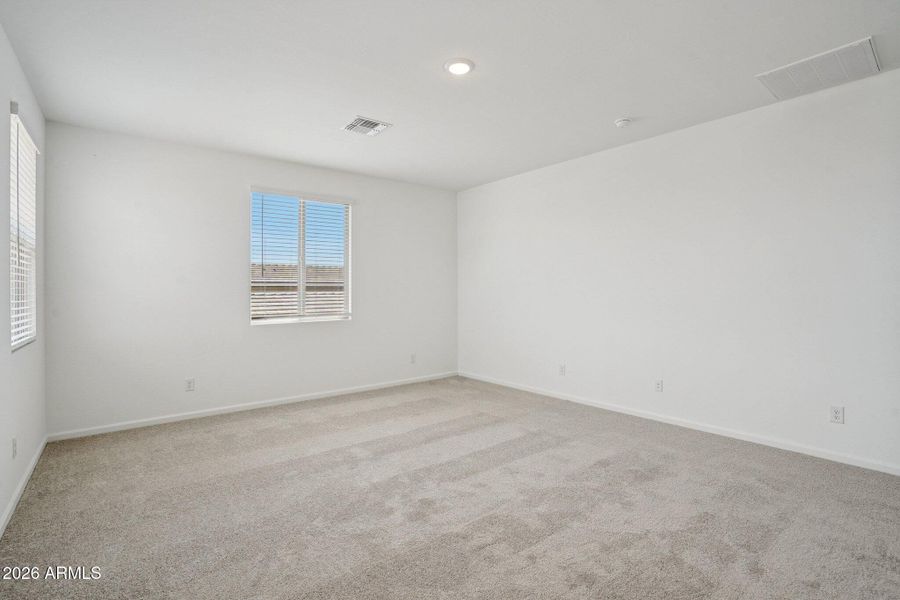 32-web-or-mls-W Brown St-S0104-032