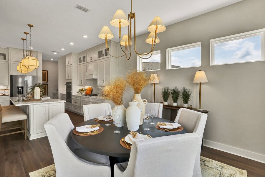 New Home in St. Augustine, FL. - Slide 22 New Home in St. Augustine, FL. - Slide 22