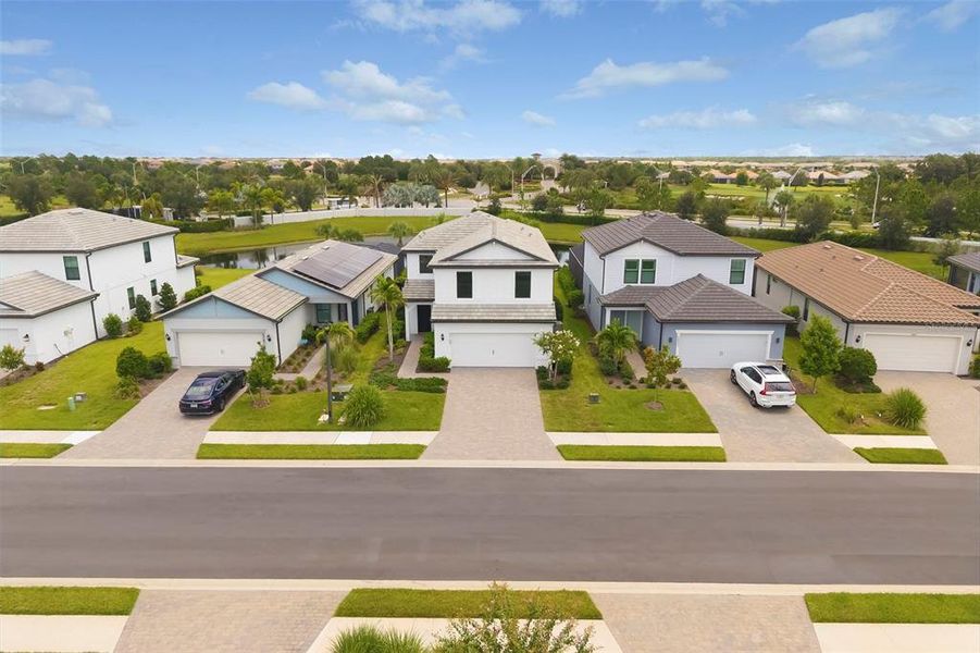 Image 62 of a home in .