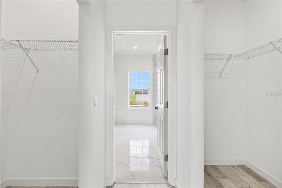Spacious, unfurnished interior of a new home in , Poinciana (Image 14). Spacious, unfurnished interior of a new home in , Poinciana (Image 14).