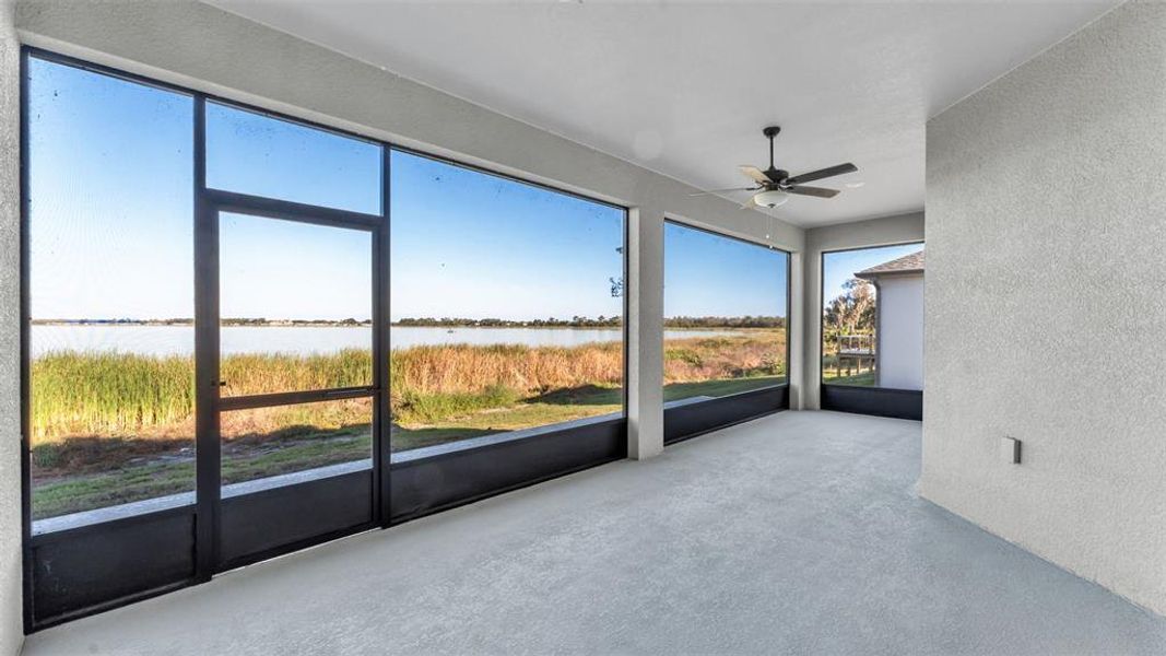 Close-up of interior finishes inside a home in , Lake Alfred (Image 20). Close-up of interior finishes inside a home in , Lake Alfred (Image 20).