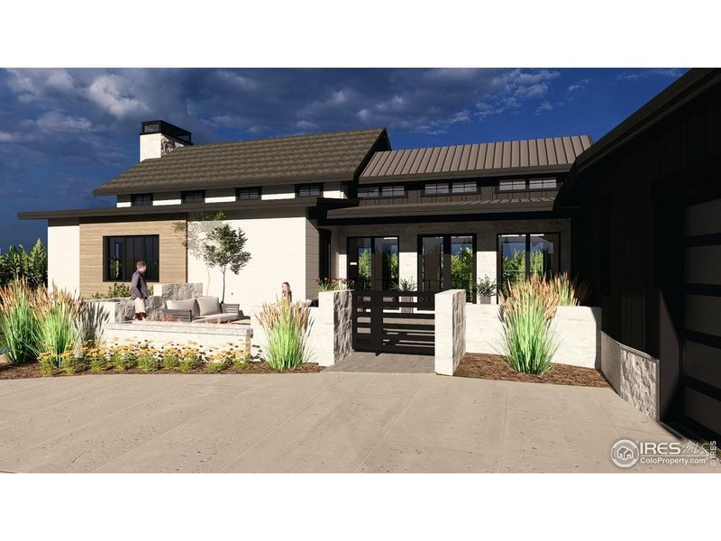 Image 14 of a home in .