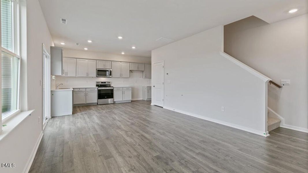 lot-243-133-chapel-street-fuquay-varina-