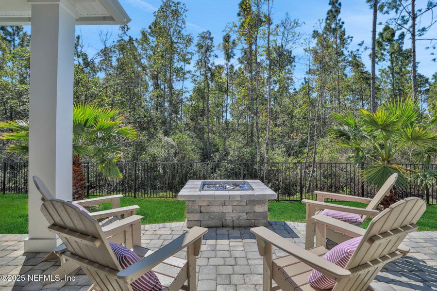 Image 54 of a home in . Image 54 of a home in .