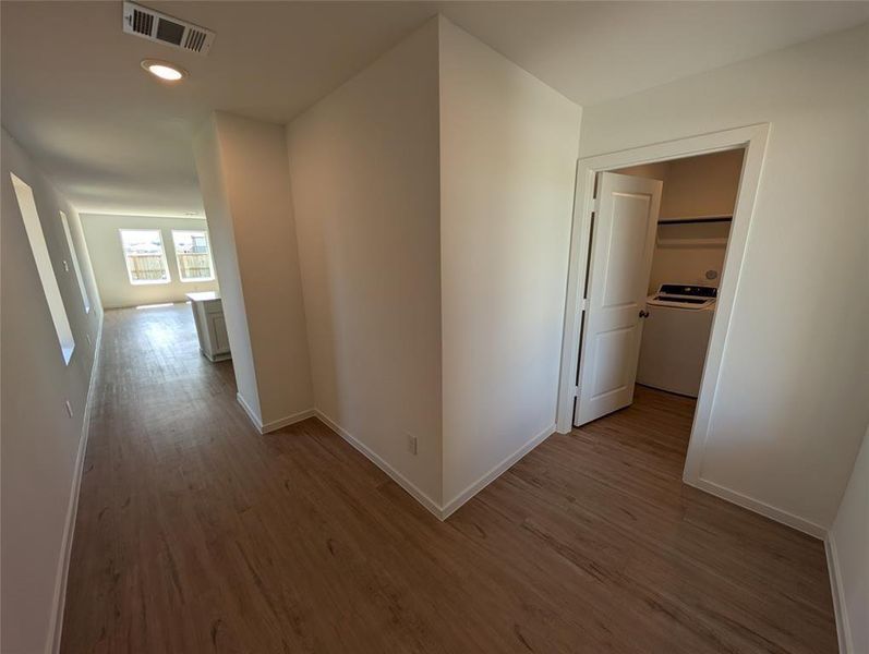 Pics are not of actual home. They are representative of a home of the same floor plan Pics are not of actual home. They are representative of a home of the same floor plan