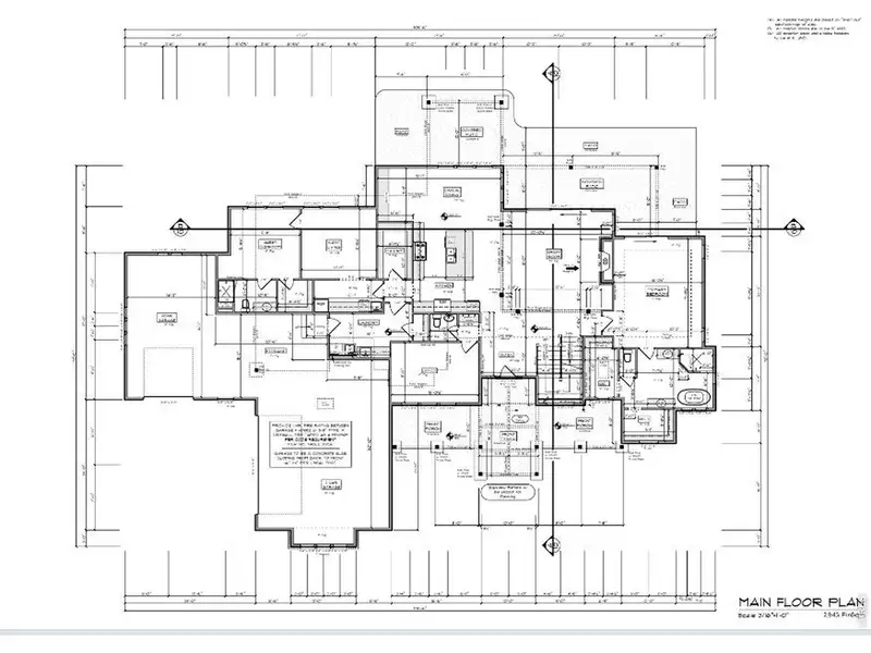 2D floor plan layout of this home in , Frederick, CO (Image 3). 2D floor plan layout of this home in , Frederick, CO (Image 3).