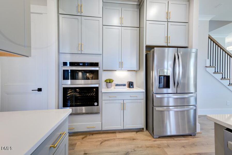 webimage-9C96F64B-94E9-4968-93F47CA24476 webimage-9C96F64B-94E9-4968-93F47CA24476