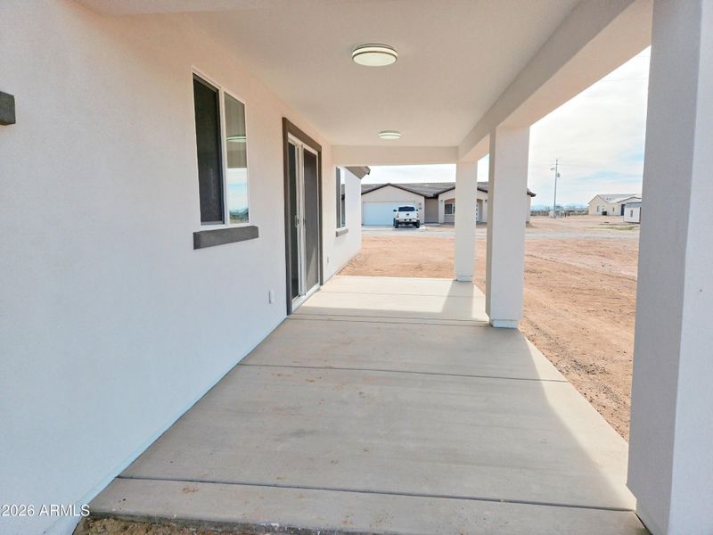 20260106_130725-VSCO