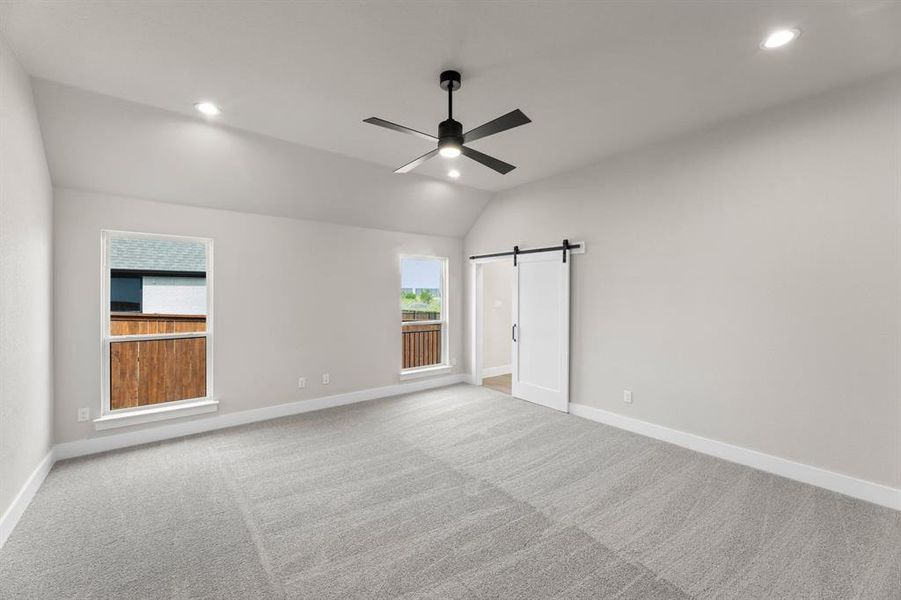 209 Bel Grand-Primary Suite-1